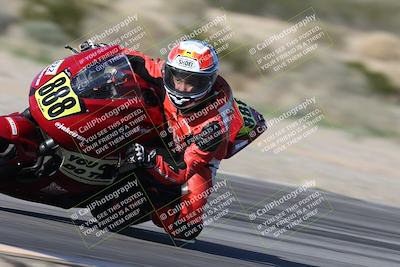 media/Jan-15-2026-Racers Edge (Thu) [[dfebeb70ab]]/3-B Group/Session 4 (Turn 6 Inside)/